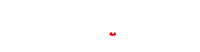 Empresas de Reformas MICROLURRA